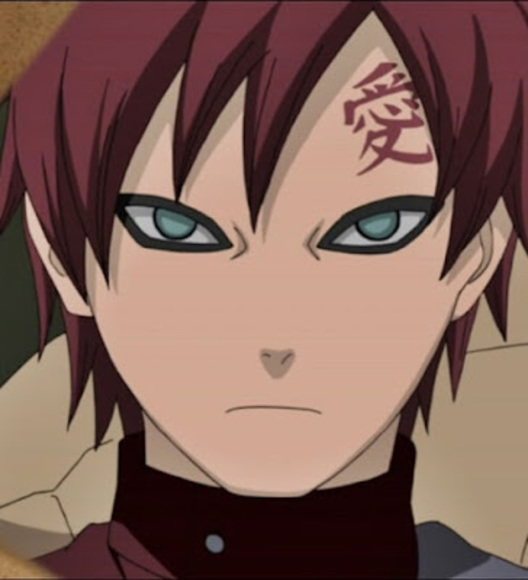 Meet your Posher, Kiwi - Picture 1 of 1